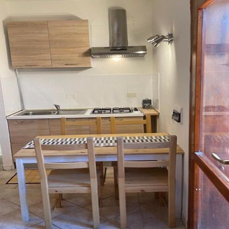 Celeste Central Apartment In Porto Rotondo With Private Parking Eksteriør bilde